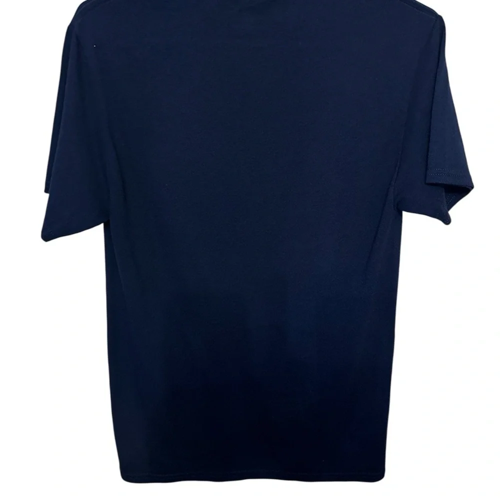EUC Newport Rhode Island T-Shirt